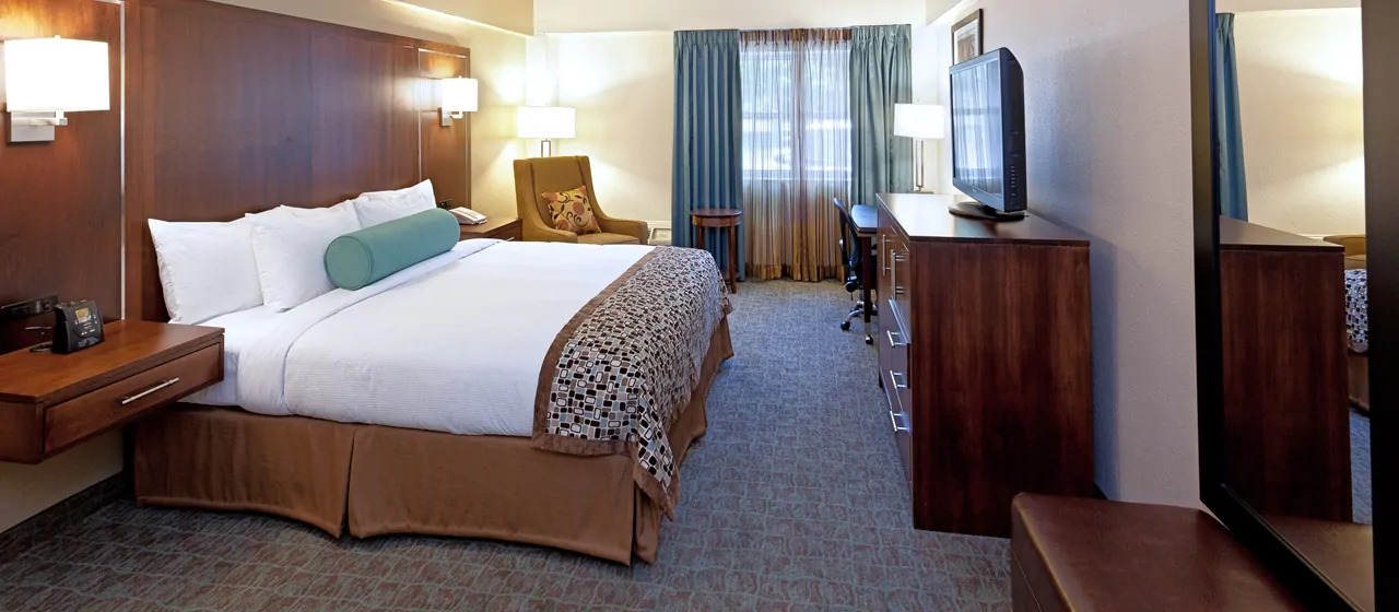 Hotel Doubletree By Hilton Cape Cod - Hyannis Esterno foto