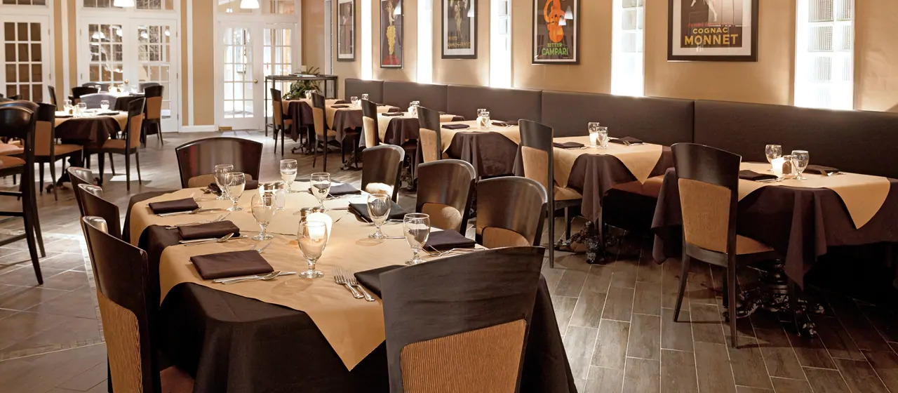 Hotel Doubletree By Hilton Cape Cod - Hyannis Esterno foto