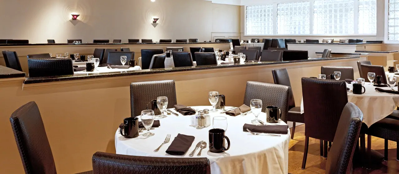 Hotel Doubletree By Hilton Cape Cod - Hyannis Esterno foto